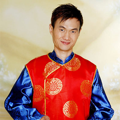 Person Image