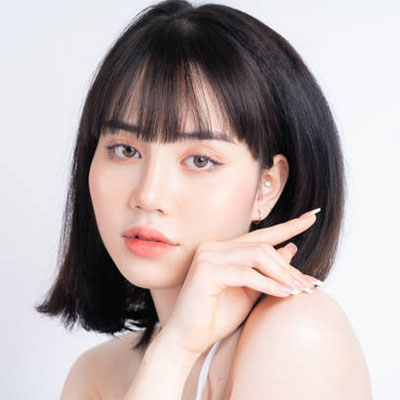 Person Image